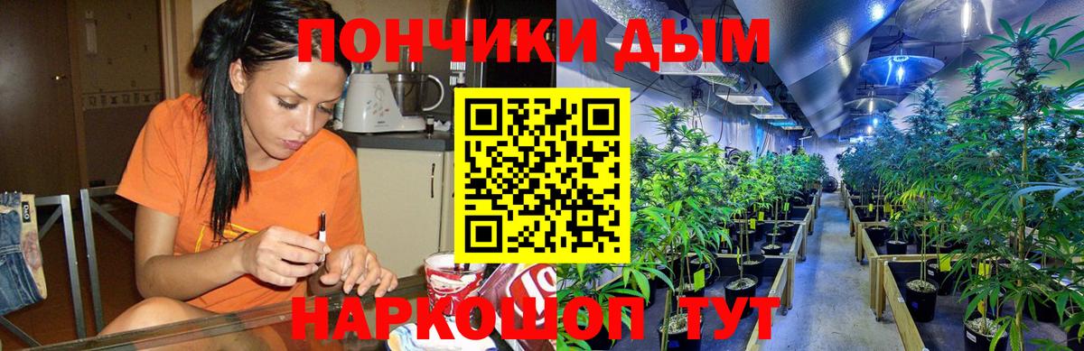 Канабис Ganja Дивногорск